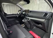 Toyota ProAce Verso 13