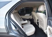 Mercedes-Benz GLE 24