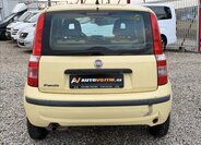 Fiat Panda 6