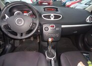 Renault Clio 14