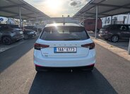 Škoda Fabia Hatchback 999,0 81 kw