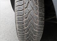 Citroën C3 Hatchback 999,0 50 kw