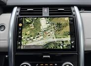 Land Rover Discovery 19