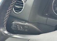 Volkswagen Golf Plus Kombi 1,2 l 77 kw