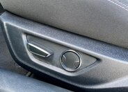 Ford Mustang Ostatní 5,0 l 551 kw