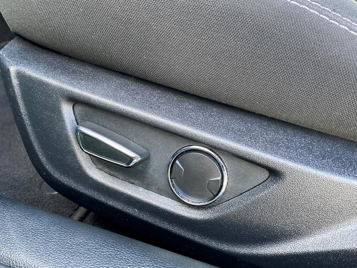 Ford Mustang Ostatní 5,0 l 551 kw