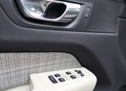 Volvo XC60 SUV 2,0 l 145 kw