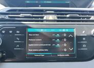 Citroën C4 Picasso 17