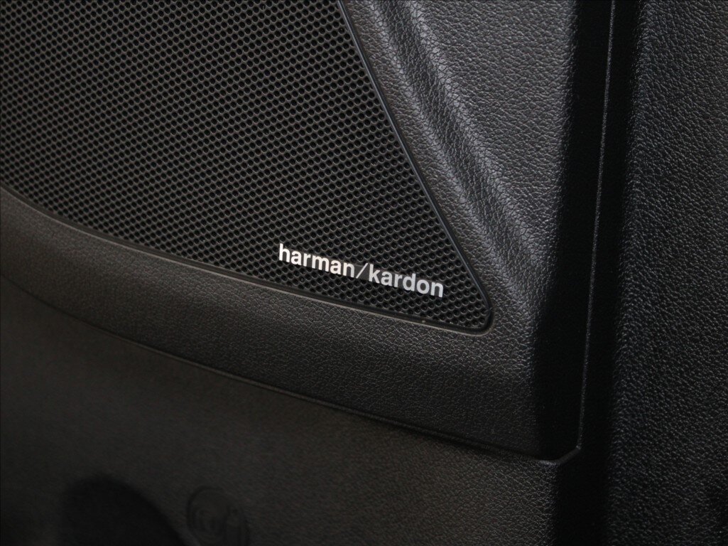 KIA Sorento SUV 2,2 l 147 kw