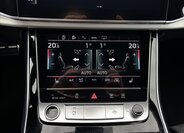 Audi Q7 SUV / Terénní 3,0 l 210 kw