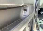 Volkswagen ID.Buzz 42