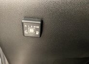 Fiat Dobló MPV 1,4 l 88 kw