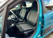 Citroën C3 Hatchback 1,5 l 75 kw