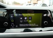 Volkswagen Golf Hatchback 2,0 l 85 kw