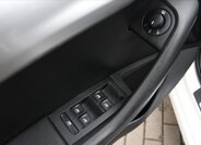 Škoda Octavia Liftback 1,6 l 85 kw