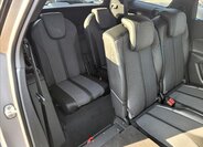 Peugeot 5008 SUV / Terénní 1,5 l 96 kw