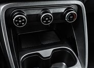 Citroën C3 Hatchback 1,2 l 74 kw