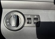 Volkswagen Touran 26