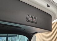 Audi A6 Allroad Kombi 3,0 l 200 kw