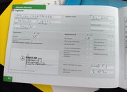 Mercedes-Benz Třídy M SUV / Terénní 3,0 l 165 kw