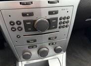 Opel Astra 18