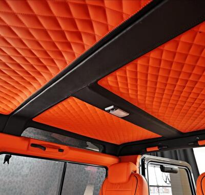 Land Rover Defender 28