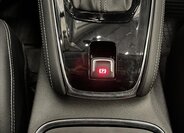 Opel Grandland X SUV / Terénní 1,2 l 96 kw