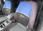 Ford S-MAX 12