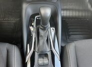 Toyota Corolla Kombi 1,8 l 72 kw