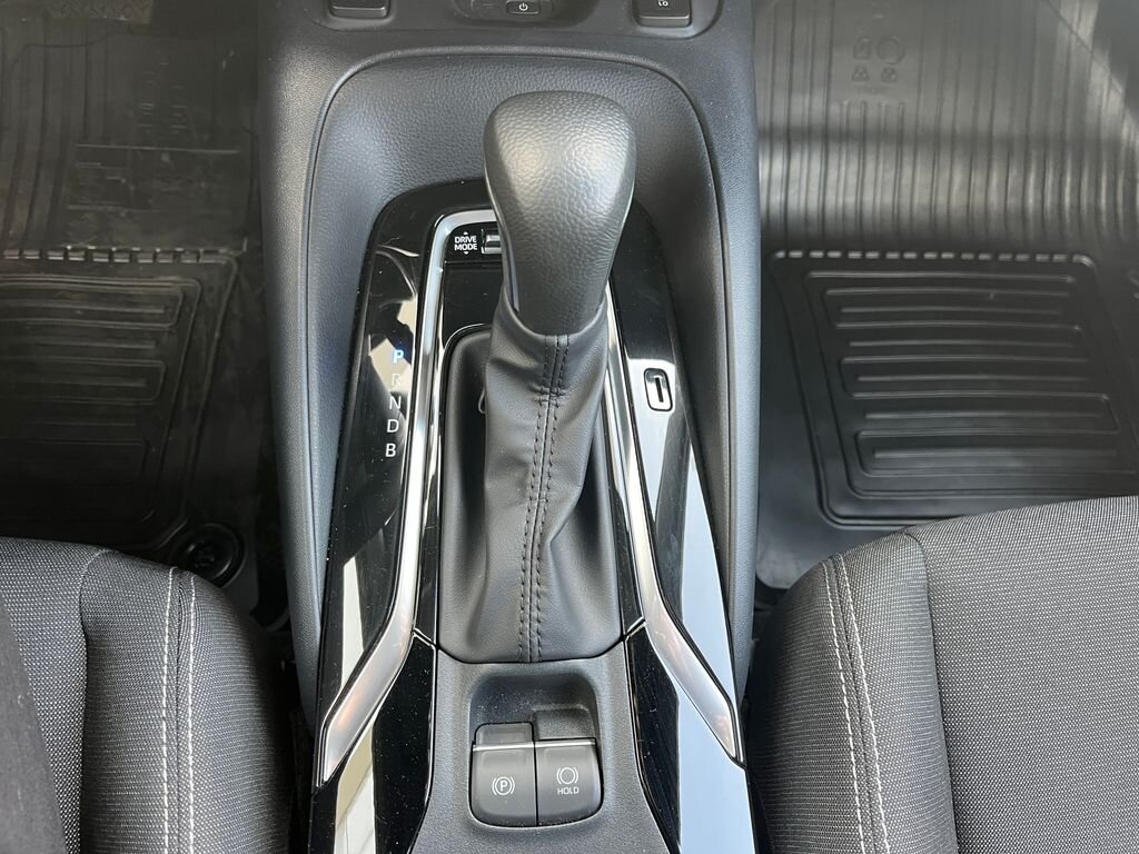 Toyota Corolla Kombi 1,8 l 72 kw