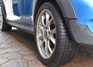 Mini Cooper S Hatchback 1,6 l 128 kw