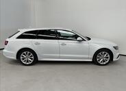 Audi A6 3