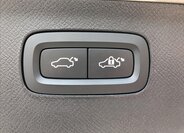 Volvo XC90 SUV / Terénní 2,0 l 173 kw