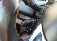 Lancia Delta Hatchback 1,6 l 88 kw