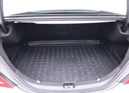 Mercedes-Benz CLA 10