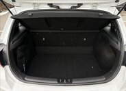 Hyundai i30 Hatchback 1,5 l 80 kw