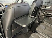 Ford S-MAX MPV 2,5 l 140 kw