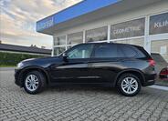 BMW X5 2