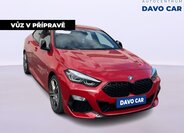 BMW Řada 2 Sedan / Limuzína 2,0 l 225 kw