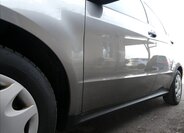 Mercedes-Benz Třídy A Hatchback 1,7 l 85 kw