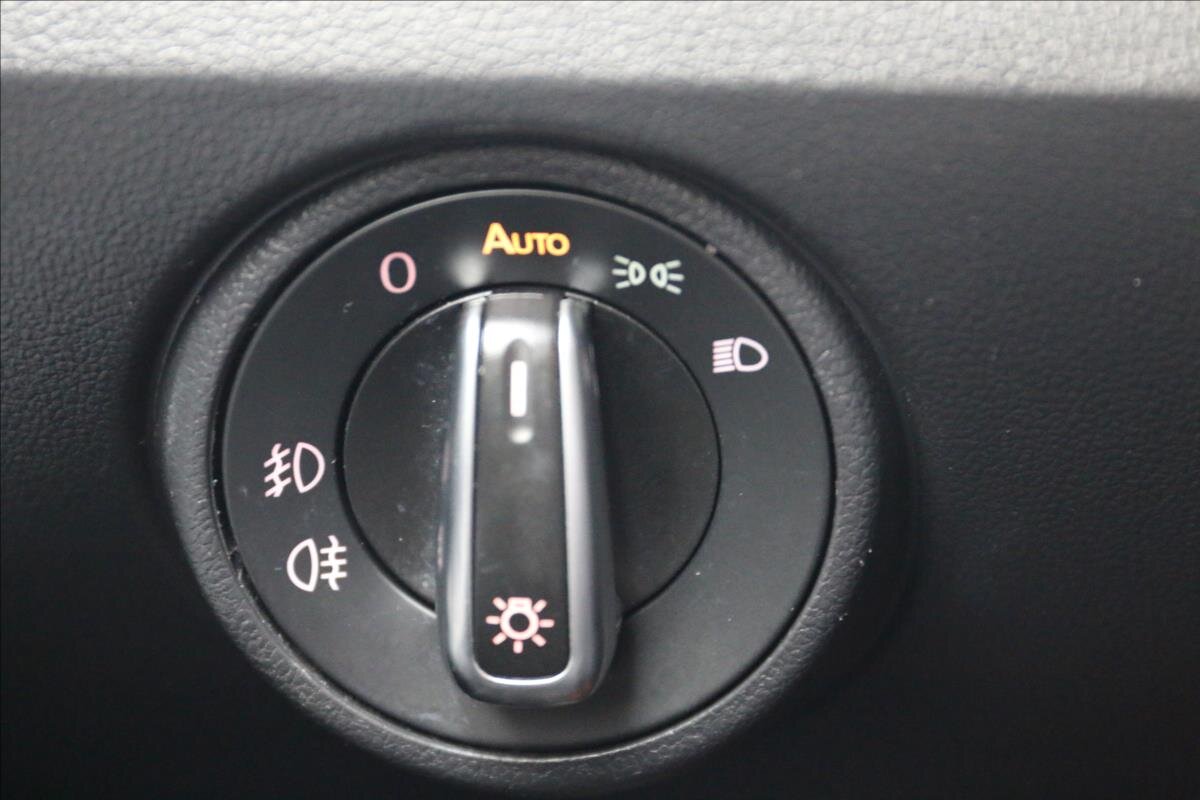 Volkswagen up! Hatchback 999,0 44 kw