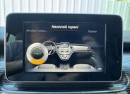 Mercedes-Benz Třídy V 45