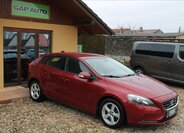 Volvo V40 Hatchback 1,6 l 88 kw