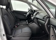 Hyundai ix20 Hatchback 1,6 l 91 kw