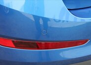 Škoda Scala Hatchback 999,0 81 kw