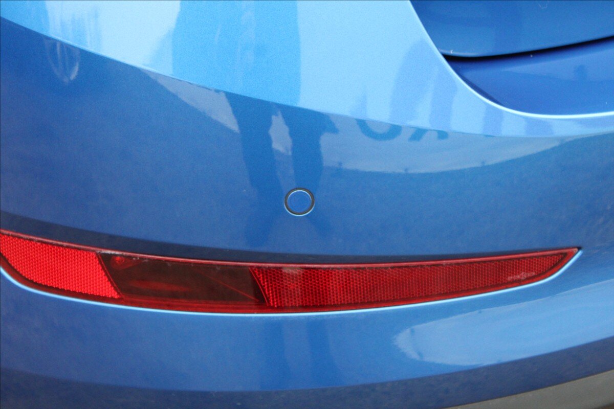 Škoda Scala Hatchback 999,0 81 kw