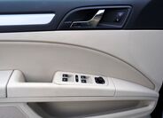 Škoda Superb 16