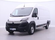 Citroën Jumper Ostatní 2,2 l 103 kw