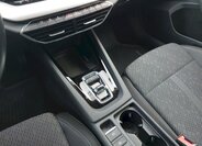 Škoda Octavia Kombi 2,0 l 85 kw