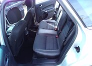 Ford Mondeo Kombi 2,0 l 103 kw